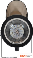 Соковыжималка Vitek VT-1605 (265069)