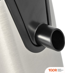 Соковыжималка Vitek VT-1605 (265069)