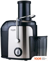 Соковыжималка Viconte VC-5003 (265067)