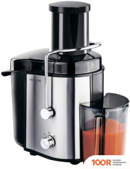 Соковыжималка Viconte VC-5001 (265065)