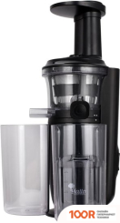 Соковыжималка Viatto VA‑SJ997 (265064)