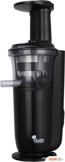 Соковыжималка Viatto VA‑SJ997 (265064)