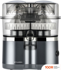 Соковыжималка Tuarex TK-7003 (265052)