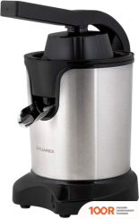 Соковыжималка Tuarex TK-7002 (265051)