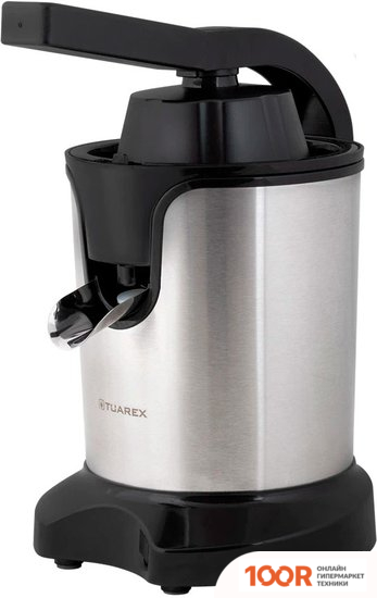 Соковыжималка Tuarex TK-7002 (265051)