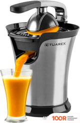 Соковыжималка Tuarex TK-7001 (265050)