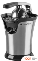 Соковыжималка Tuarex TK-7001 (265050)