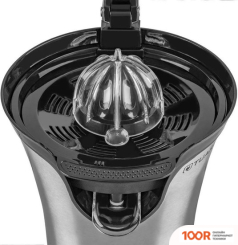 Соковыжималка Tuarex TK-7001 (265050)