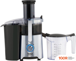 Соковыжималка Tefal ZE610D38 (265033)