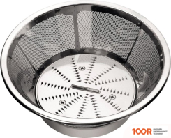 Соковыжималка Tefal ZE610D38 (265033)