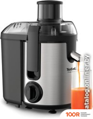 Соковыжималка Tefal ZE420D (265031)