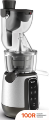 Соковыжималка Tefal ZC605D38 (265029)