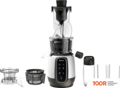 Соковыжималка Tefal ZC605D38 (265029)