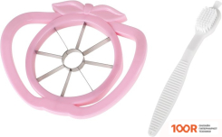 Соковыжималка Teesa TSA3220 (265025)