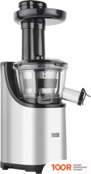 Соковыжималка Teesa TSA3220 (265025)