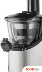 Соковыжималка Teesa TSA3220 (265025)