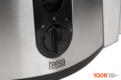 Соковыжималка Teesa TSA3015B (265024)