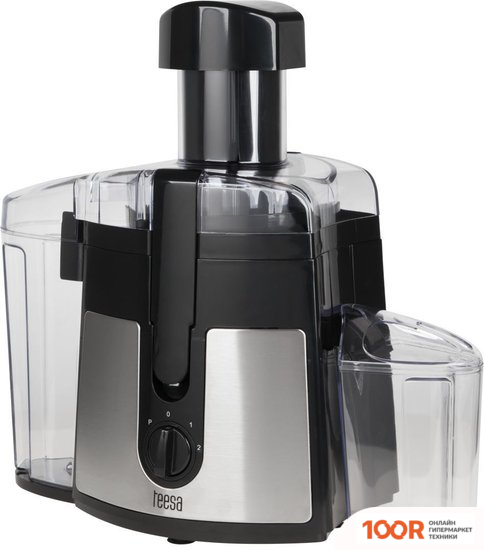 Соковыжималка Teesa TSA3015B (265024)