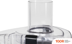 Соковыжималка Teesa TSA3015B (265024)