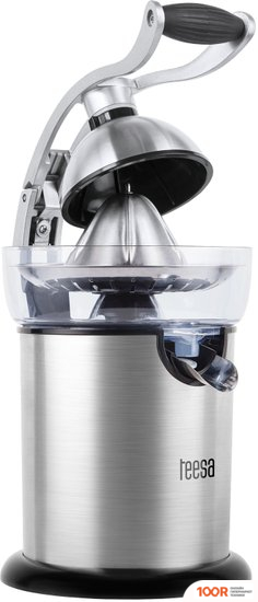 Соковыжималка Teesa TSA3011 (265023)