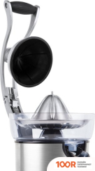 Соковыжималка Teesa TSA3011 (265023)