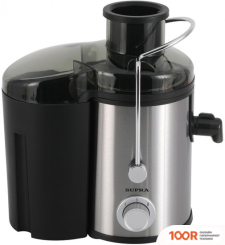 Соковыжималка Supra JES-1410 (265019)