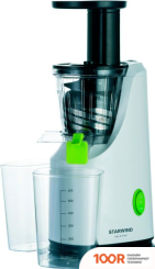 Соковыжималка StarWind SJ3112 (265016)
