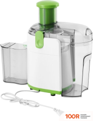 Соковыжималка StarWind SJ2216 (265013)