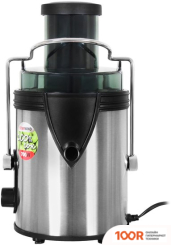 Соковыжималка StarWind SJ 2414 (265009)