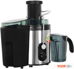 Соковыжималка StarWind SJ 2414 (265009)