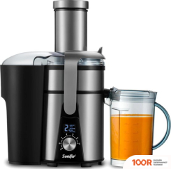 Соковыжималка Sonifer SF-5536 (265005)