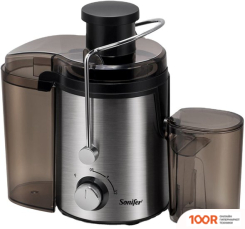 Соковыжималка Sonifer SF-5530 (265004)