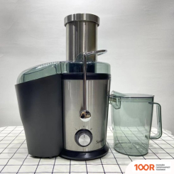 Соковыжималка Sonifer SF-5527 (265003)