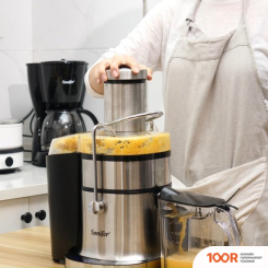 Соковыжималка Sonifer SF-5509 (264996)