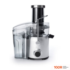Соковыжималка Solis JUICE FOUNTAIN COMPACT 8451 (264995)