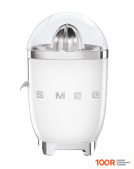 Соковыжималка Smeg CJF11WHEU (264992)