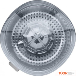 Соковыжималка Smeg CJF11WHEU (264992)