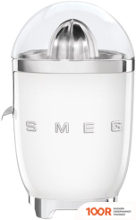 Соковыжималка Smeg CJF01WHEU (264984)