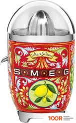 Соковыжималка Smeg CJF01DGEU (264983)