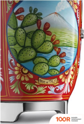 Соковыжималка Smeg CJF01DGEU (264983)