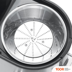 Соковыжималка Sinbo SJ-3148 (264980)