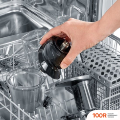 Соковыжималка Severin ES 3571 (264977)