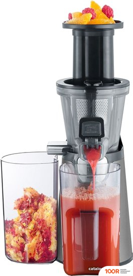 Соковыжималка Severin ES 3571 (264977)