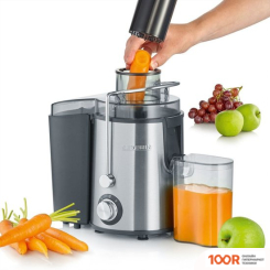 Соковыжималка Severin ES 3566 (264976)