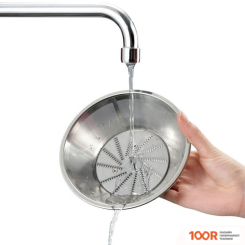 Соковыжималка Severin ES 3566 (264976)