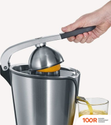 Соковыжималка Severin CP 3544 (264975)