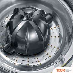 Соковыжималка Severin CP 3544 (264975)