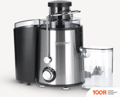 Соковыжималка Severin CP 3544 (264975)