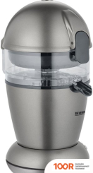 Соковыжималка Severin CP 3537 (264974)