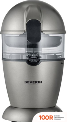 Соковыжималка Severin CP 3537 (264974)